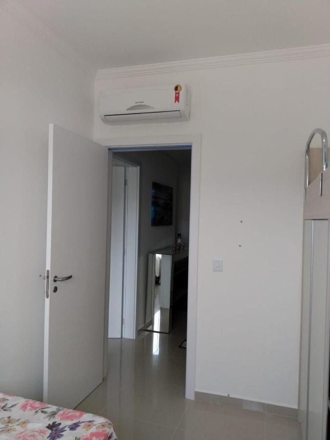 North Paradise 309- Duplex Florianopolis Exterior foto